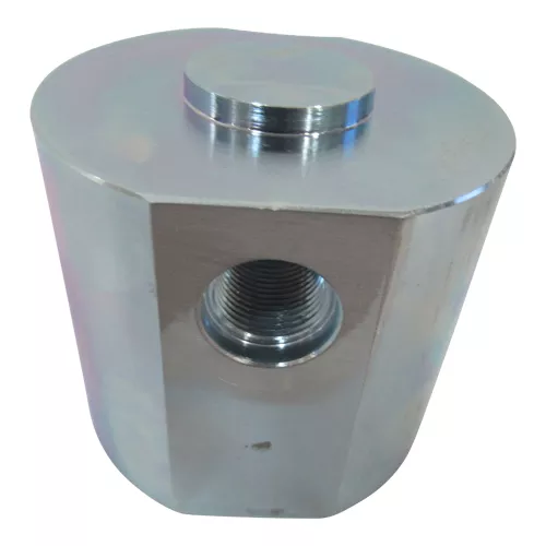 IMS | 404088 | Sealing Cover