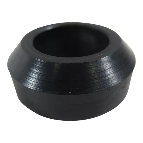 IMS | 404134 | Support Roller