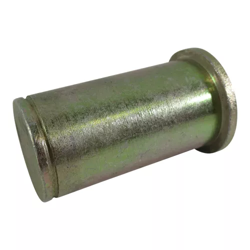 IMS | 420601 | Axle