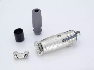 ITT XLR11 CONNECTOR