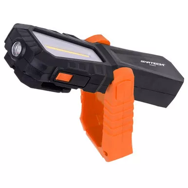 Jet 849854 - (JUPL-240) COB Pivot Light