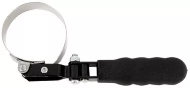 Jet H1060 - Swivel Filter Wrench - Small
