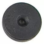 Jet H1121A Double Flare Adaptor - 4.75mm