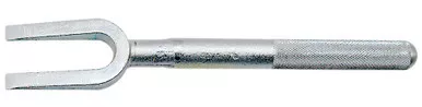 Jet H1902 - Ball Joint Separator