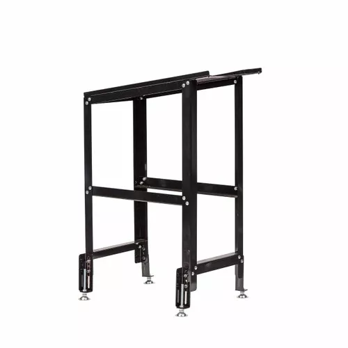 JET Outfeed Table for JT1-550