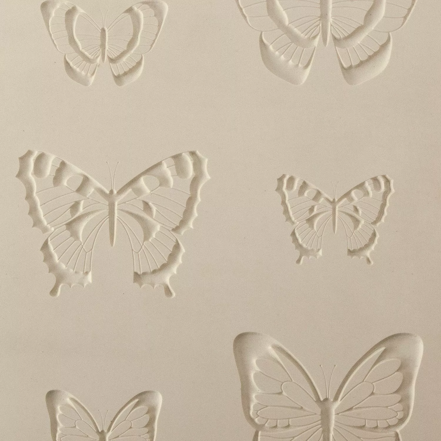 Jewelry Artist Elements - Texture - Butterfly 5