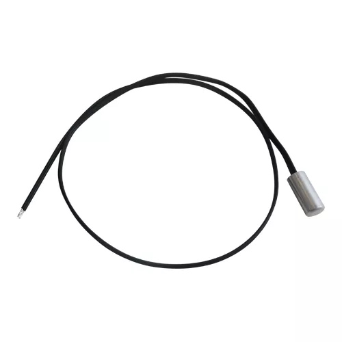 Kanto Seiki | 437-5000-00 | Room Temperature Sensor