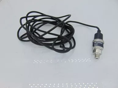 KEYENCE CORP AP-13S SENSOR