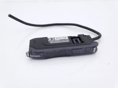 KEYENCE CORP FS-N11N Sensor
