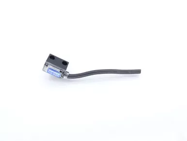 KEYENCE CORP PQ-02R SENSOR