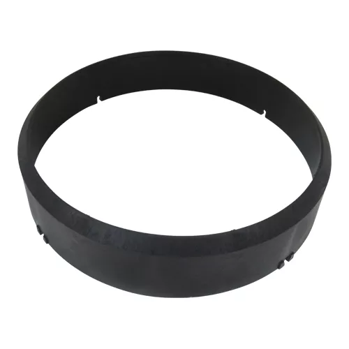 Kitagawa | 61R3217360 | Fan Cover