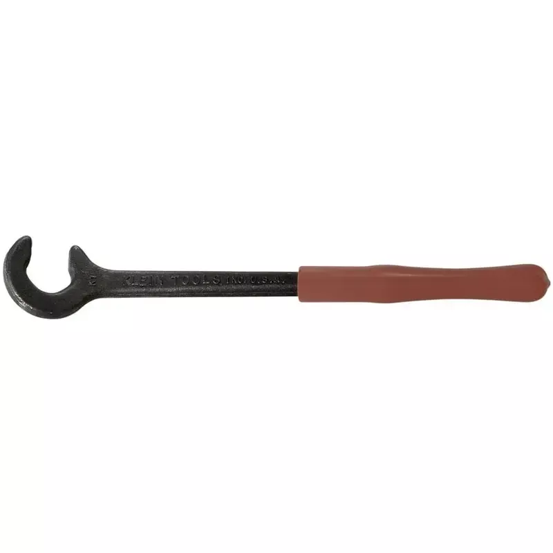 Klein 50402 14 ” Cable Bender