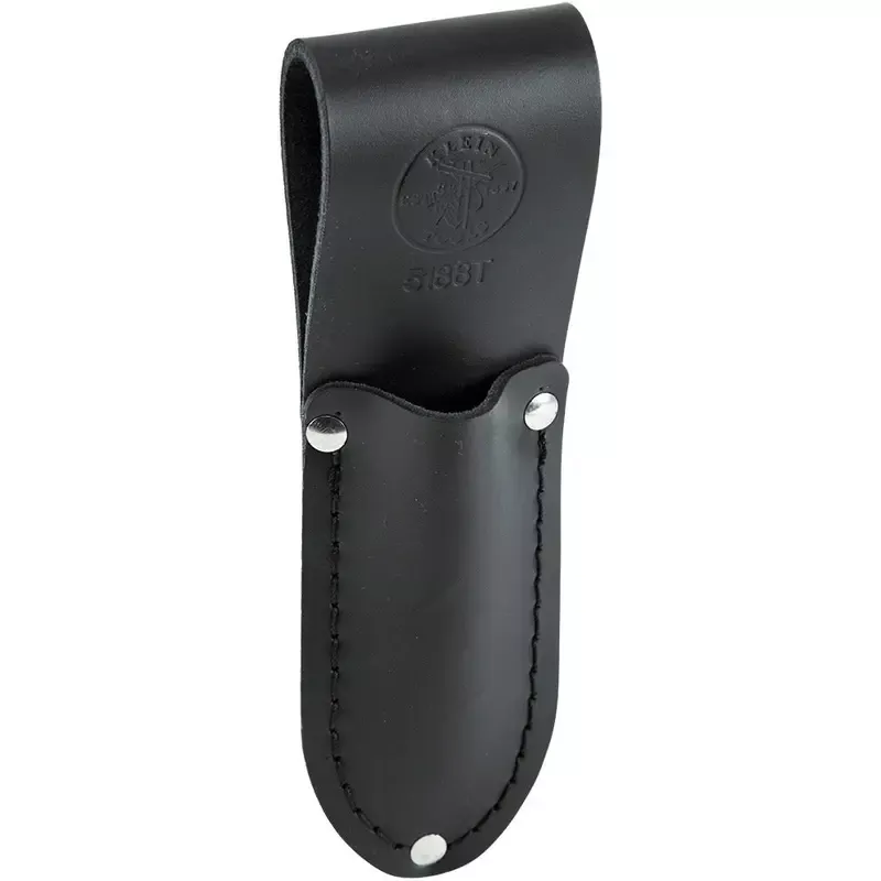 Klein 5188T Cable-Splicer ’s Knife Holder