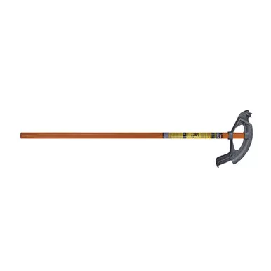 Klein 56203 Assembled Conduit Bender With #51247 Handle - 1/2'' (13 Mm) EMT