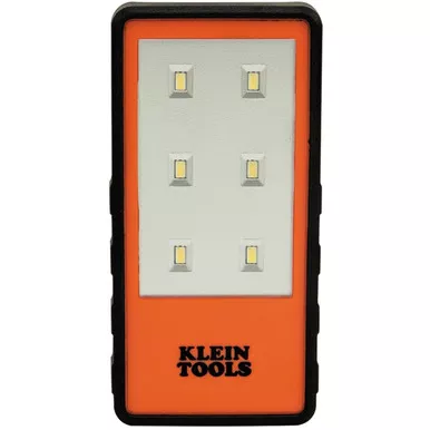 Klein 56221 Clip Light