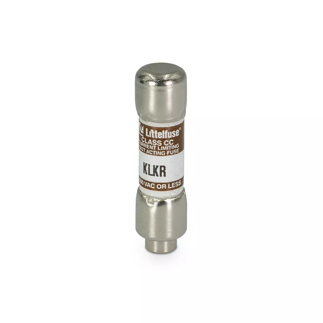 KLKR Series Fuses 20 kA (Choose AMPS) | Direct Pivot Parts