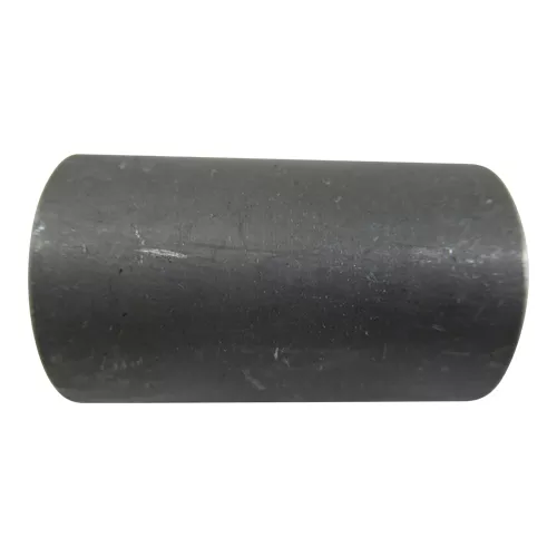 Knoll | 1200 | Bearing