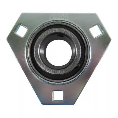 Knoll | 3249 | Flange Bearing
