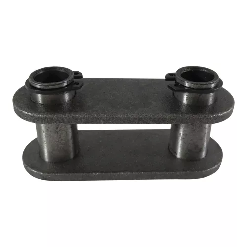 Knoll | 5544 | Chain Joint