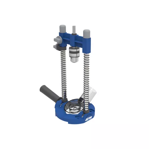 Kreg Drill Guide Pro