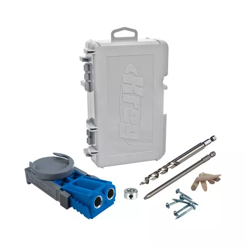 Kreg Jig R3