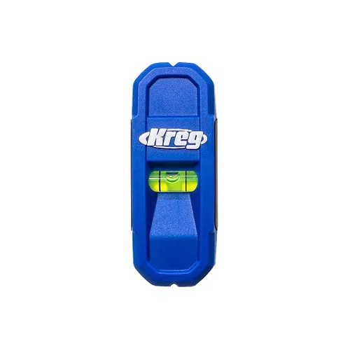 Kreg Magnetic Stud Finder