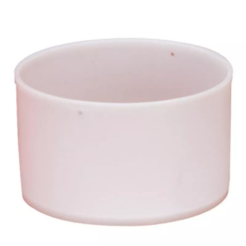 Large Replacement Baskets