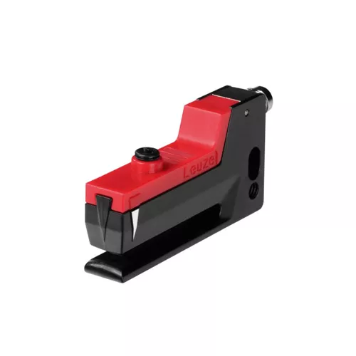 Leuze | 50110111 | Photoelectric Sensor