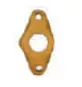 Lift Collar | Direct Pivot Parts