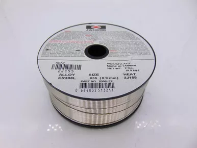 LINCOLN ELECTRIC 0308LF2 CABLE