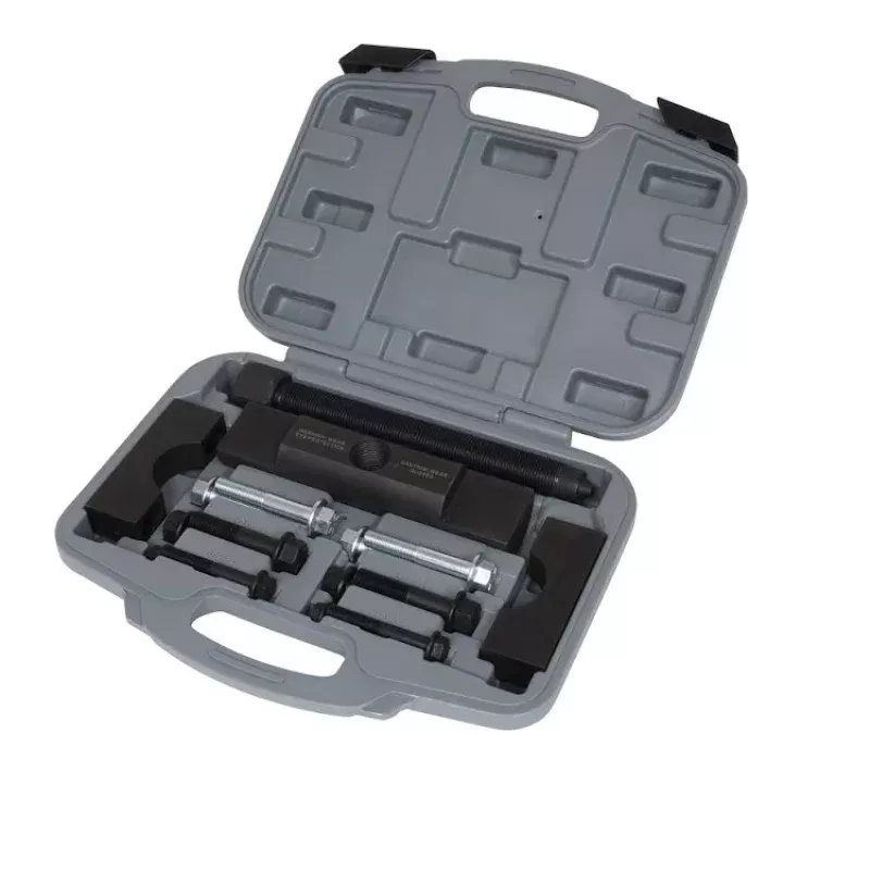 Lisle 60050 Heavy Duty Yoke Puller