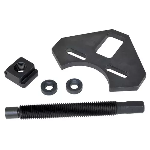 Lisle Hub Remover