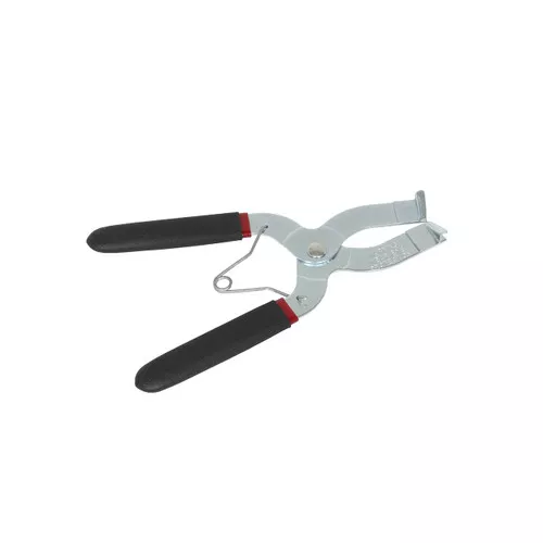 Lisle Piston Ring Installer