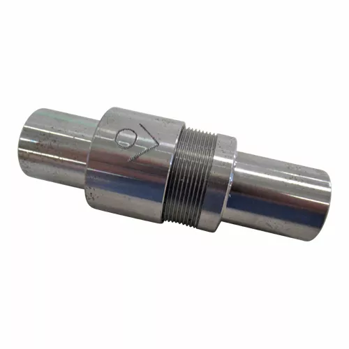 Losma | DRAIN VALVE -LOSMA | Drain Valve