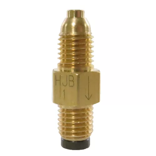LUBE | 105010 | Metering Unit