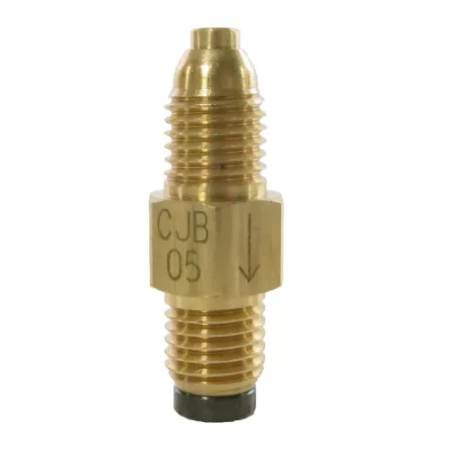 LUBE | 105211 | Control Unit
