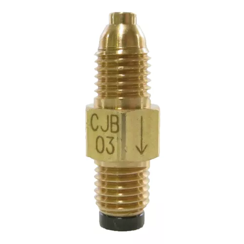 LUBE | 105213 | Control Unit