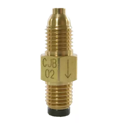LUBE | 105214 | Control Unit