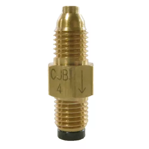 LUBE | 105219 | Control Unit