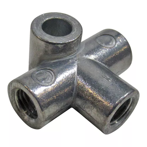 LUBE | 106420 | Metric Junction