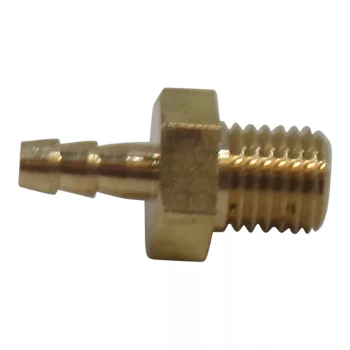 LUBE | 106935 | Fitting