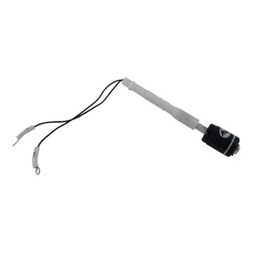LUBE | 109700 | Reversible Float Switch