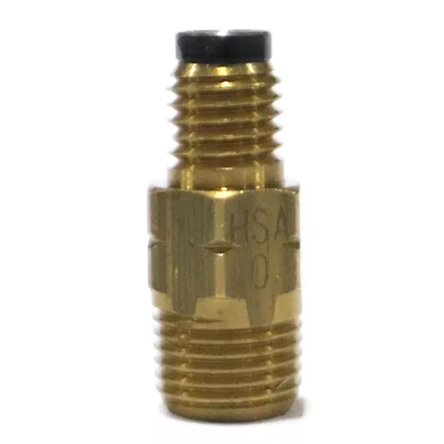 LUBE | 185002 | Metering Unit