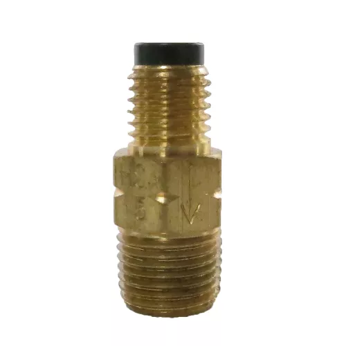 LUBE | 185007 | Metering Unit