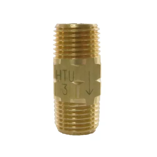 LUBE | 185076 | Metering Unit