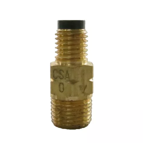 LUBE | 185205 | Control Unit