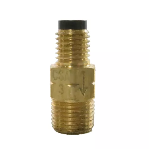 LUBE | 185208 | Control Unit