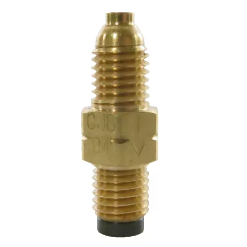 LUBE | 185212 | Control Unit