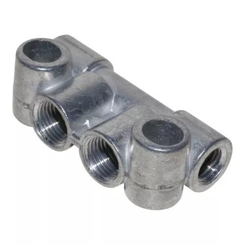 LUBE | 206572 | Junction