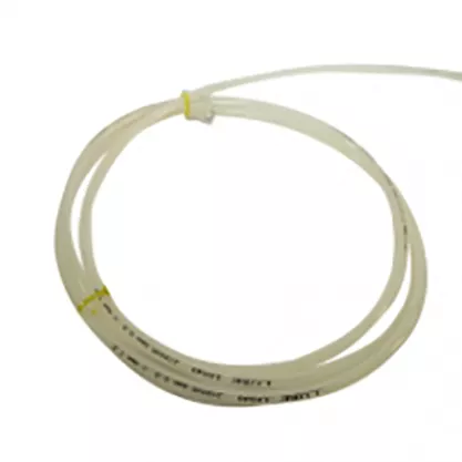 LUBE | 218005 | Nylon Tubing